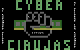 berydx- cybercirujas lowcase.png