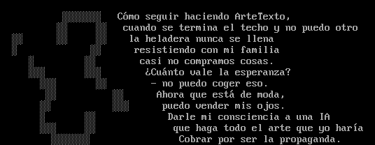 checs-incertidumbre.ans