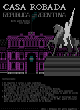 checs - casa robada.ans