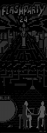 checs_FlashParty24.ans