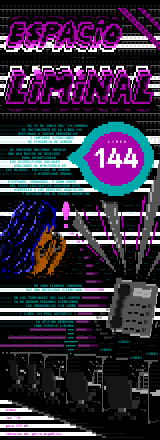 checs_espacio_liminal_linea_144.ans