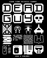 deadguy-8x8.png