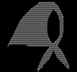 lmn-panuelo-blanco.ans