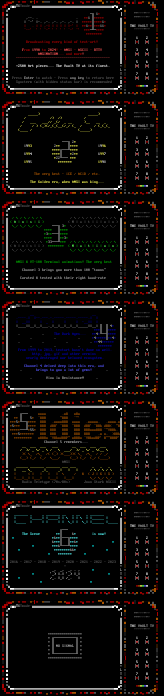 lotus_rubi-The Vault TV.ans