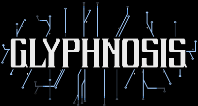 xz-glyphnosis.xb