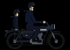 xz-motorcycle_sketch.xb