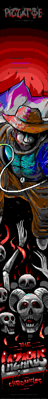 us-lazarus-chronicles.ans