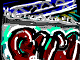 BLIPPYPIXEL-GRAF4.PNG