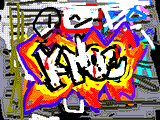 BLIPPYPIXEL-GRAF5.PNG
