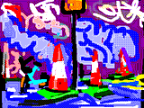 BLIPPYPIXEL-GRAF9.PNG