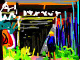 BLIPPYPIXEL-MILLWALL5.PNG