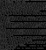 MC_FRESHER-TEXTMODE_MISTIGRIS.ANS