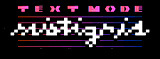 MC_FRESHER-TEXTMODE_MISTIGRIS.PNG