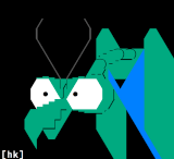 MC_FRESHER-ZORAK.GIF