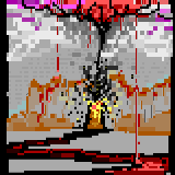 MM-BURNINGBUDDHA.ANS