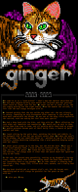 CODEFENIX-GINGER.ANS