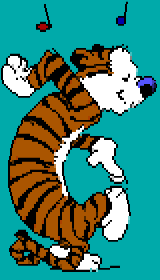 CT-HOBBES.ANS