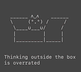 LOCKJA-ASCII_CATURDAY_01.PNG