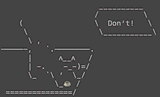 LOCKJA-ASCII_CATURDAY_03.PNG