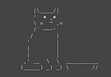 LOCKJA-ASCII_CATURDAY_04.PNG