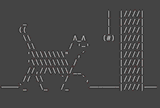 LOCKJA-ASCII_CATURDAY_06.PNG