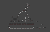 LOCKJA-ASCII_CATURDAY_08.PNG