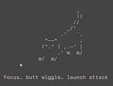 LOCKJA-ASCII_CATURDAY_09.PNG