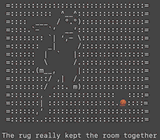 LOCKJA-ASCII_CATURDAY_10.PNG