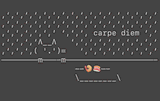 LOCKJA-ASCII_CATURDAY_11.PNG