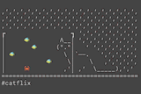 LOCKJA-ASCII_CATURDAY_12.PNG