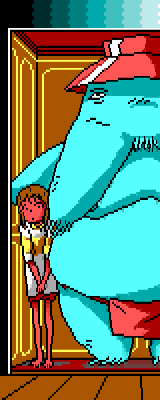 CT-SPIRITED_AWAY.ANS