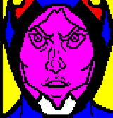 HORSENBURGER-BATTLE_OF_THE_PLANETS-JASON.PNG