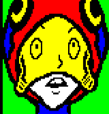 HORSENBURGER-BATTLE_OF_THE_PLANETS-KEYOP.PNG