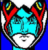 HORSENBURGER-BATTLE_OF_THE_PLANETS-MARK.PNG