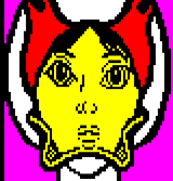 HORSENBURGER-BATTLE_OF_THE_PLANETS-PRINCESS.PNG
