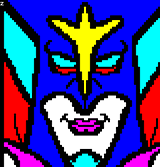 HORSENBURGER-BATTLE_OF_THE_PLANETS-ZOLTAR.PNG