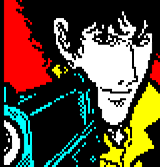 HORSENBURGER-COWBOY_BEBOP.PNG