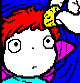 HORSENBURGER-PONYO.PNG
