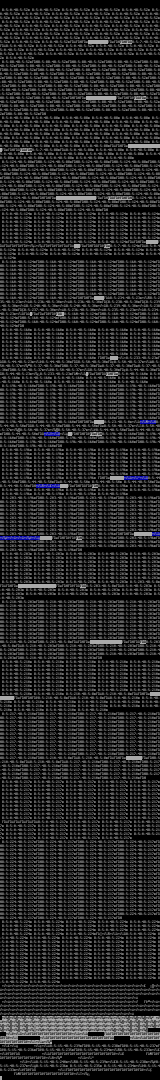 MC_FRESHER-MAYBE_NO_ONE_EXISTS_AND_IT_IS_ONLY_RAINING_OUTSIDE.ANS