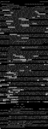 MC_FRESHER-RX-78.ANS