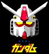 MC_FRESHER-RX-78.PNG