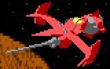 PIXELDUD-SWORDFISH_II.ANS