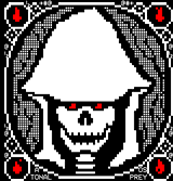 ATONALOSPREY-HOODED_SKELETON.PNG