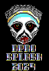 CXC-DEMOSPLASH2024.ANS