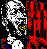 HORSENBURGER-CANDYMAN.PNG