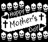 JELLICA_JAKE-MOTHER'S.PNG