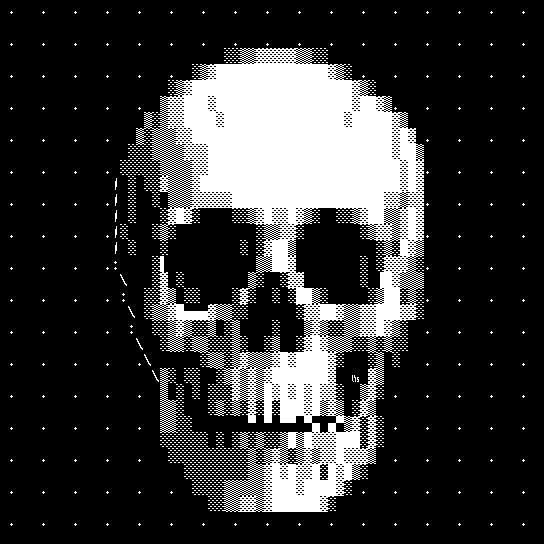 LITTLEBITSPACE-ANSI-HEAD.XB