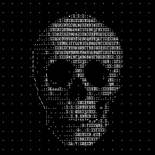 LITTLEBITSPACE-ASCII-HEAD.XB