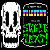 LITTLEBITSPACE-TELETEXT-SKELETEXT.PNG