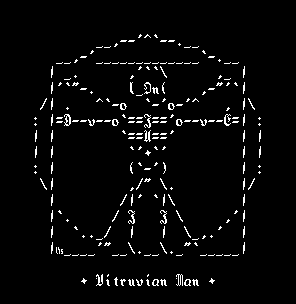 LITTLEBITSPACE-VITRUVIAN_MAN.XB